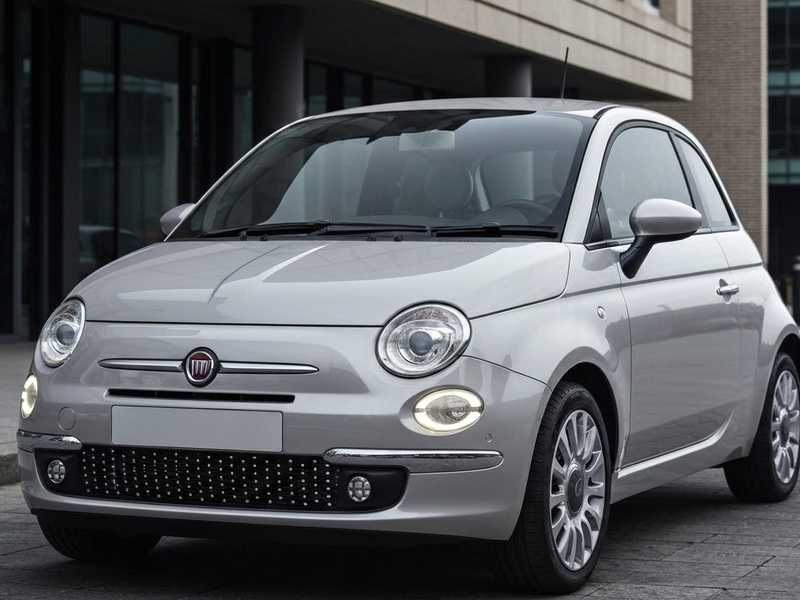 About Car Hire Shoreham