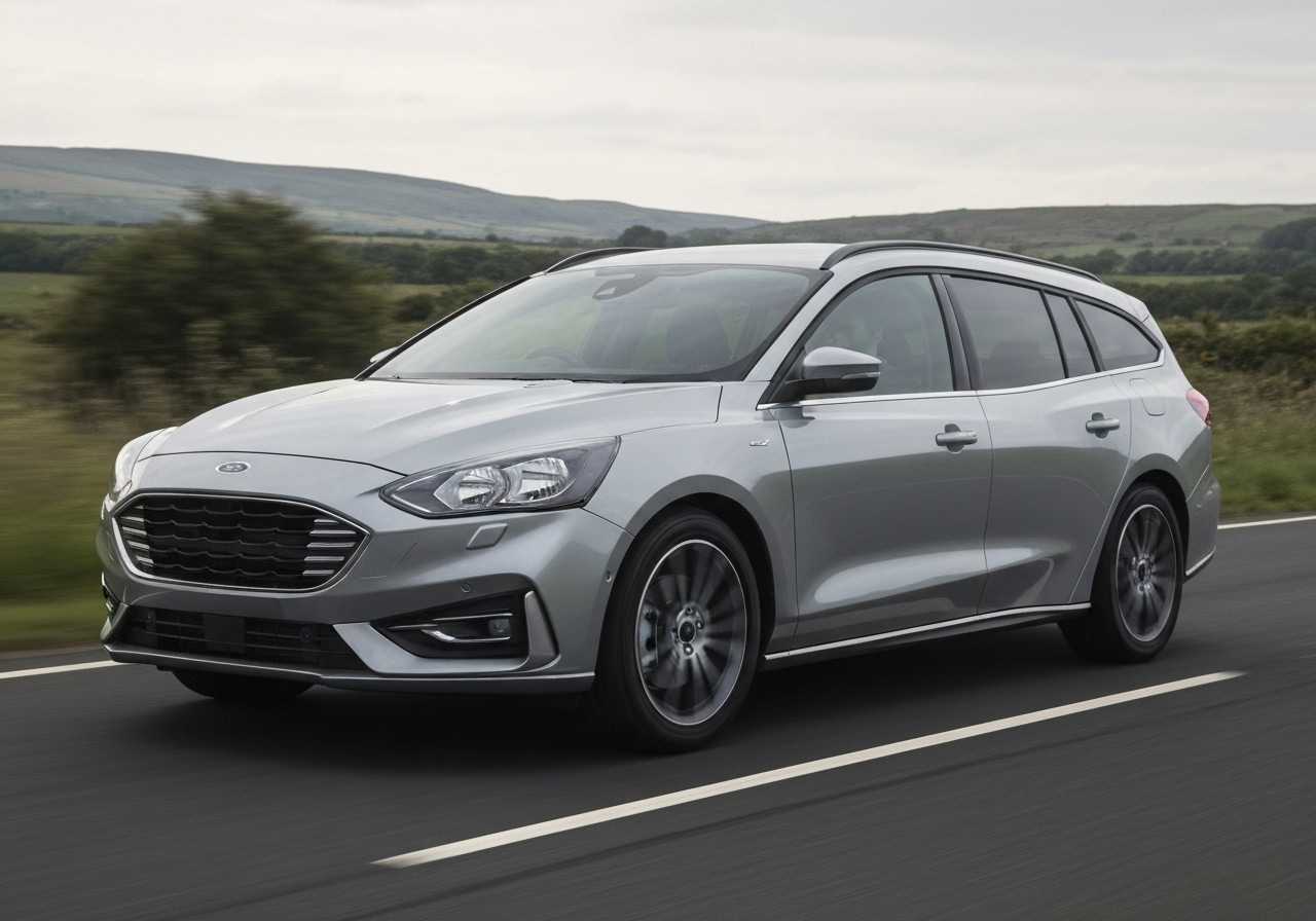 Car Hire Shoreham - Contact office vehicles