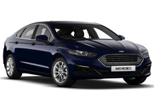 Car Hire Shoreham - Mondeo Auto - car hire Shoreham